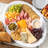 Carlisle Food Service Products Melamine Platter-13930949