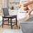 Upholstered Counter Stools (Set of 2)-109706826
