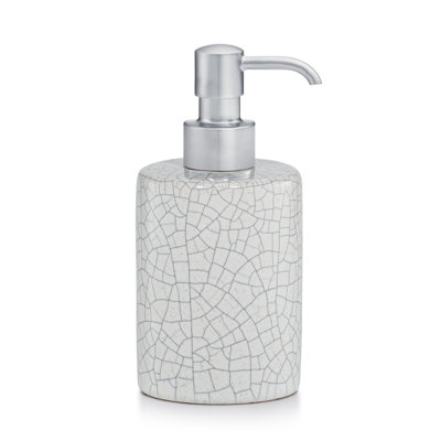 Frattura Pump Dispenser