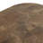 Bronwood Single Coffee Table-97705039