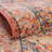 Alkire Oriental Area Rug-1740213806-1675488924