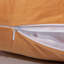 Housse de coussin en velours-1919475432