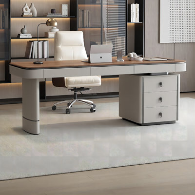 Bureau 70,87 po