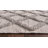 Clarkrange Wool Moroccan Indoor Rug-1166326140