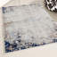 Montana Rectangle Abstract Area Rug-500621844