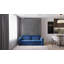 Neidelin Upholstered Murphy Bed-1736984580