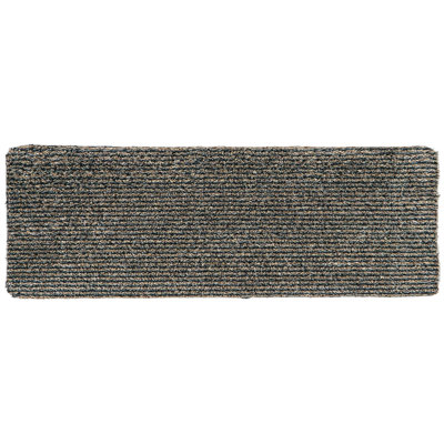 Kensington Non-Slip Indoor Doormat