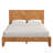 Aleshire Platform Bed-208979986-202986044