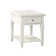 Osby End Table Storage