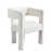 Beige est en rupture de stock