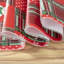 Nappe Christmas Christmas