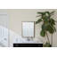 Miroir mural Rendville-1389086424
