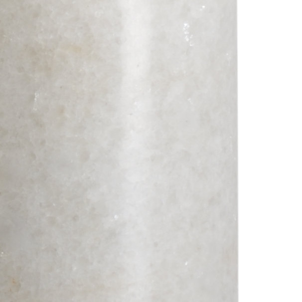 Crosby Table Lamp