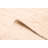 Looma Cream Rug 8'1" x 9'10"