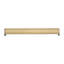 Parkview Cup / Bin Pull-1698723843-1702291687
