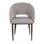 Chaises rembourrées Resme (ensemble de 2)-581346201-581346199