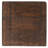 Stonecipher Cross Legs End Table