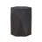 Contemporary 25"H Hexagonal End Table-567660974