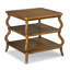 Sonoma End Table-29304249