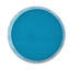 Soleil 15" Side Table for Outdoor,Living Room