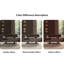 Table basse Nordic Light-130513112