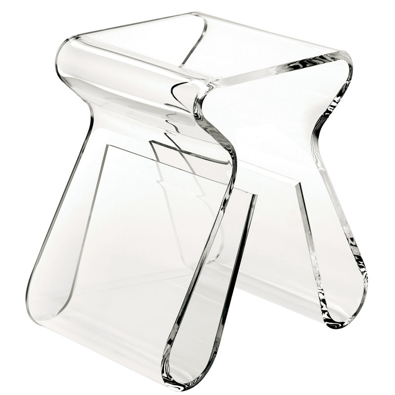 Magino Stool