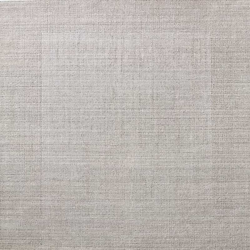 Pierceton Indoor Rug, Square 6'