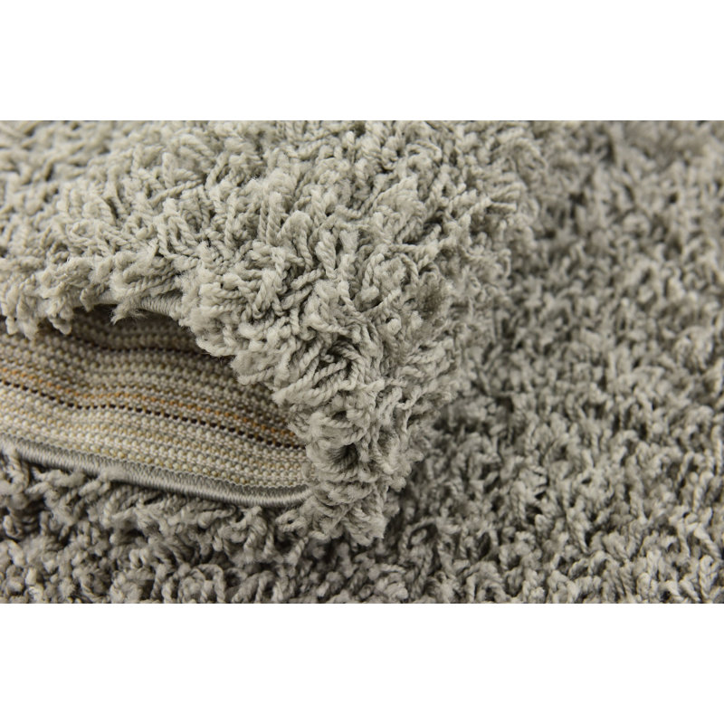 Tapis bleu Rodson Sapphire, Sapphire Blue, Tapis de couloir 2 pi x 5 pi 1 po