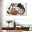 Brampt Fluffy Eleven-107843885