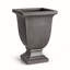 Beckett Concrete Composite Planter-937295330