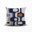Housse et insert de coussin décoratif en polyester pour l'intérieur et l'extérieur-86076180-86076177