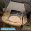 Adalya Desk Lamp-84506489