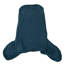 Backrest Cushion Cover-2142178538
