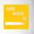 Dark Yellow