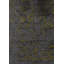 Rapture Abstract Area Rug-1192197186