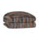 Rocco Modern & Contemporary Rayon Abstract Comforter