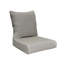 Sunbrella® Premium Outdoor Deep Seating Cushion-936453271