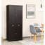 Britni 183Cm H x 76Cm W x 40Cm D Standard Base Cabinet