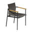 Around Dining Armchair-1329821638