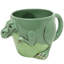 Grande tasse à café Dugger