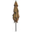 Lilyanna Market Parasol-1122496220