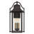 Guillotte Metal Wall Light-877601330