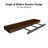 Chalissa 2 Piece Solid Wood Floating Shelf-107870757-117679472