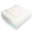 Cloud White is out of stock