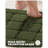 Rabun Non-Slip Bath Rug-972146329-972146320