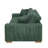 Valedge 89" Square Arm Sofa-1345874982