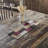 Wyatt Dining Linens-95765156