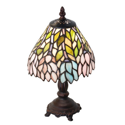 Wisteria Table Lamp