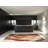 Tranquil Waves Rug-373401149