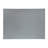 Chevron Spike Kids Play Mat-107389242-107389244
